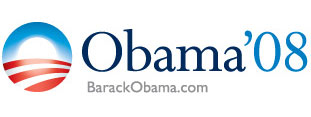 08_logo2.jpg