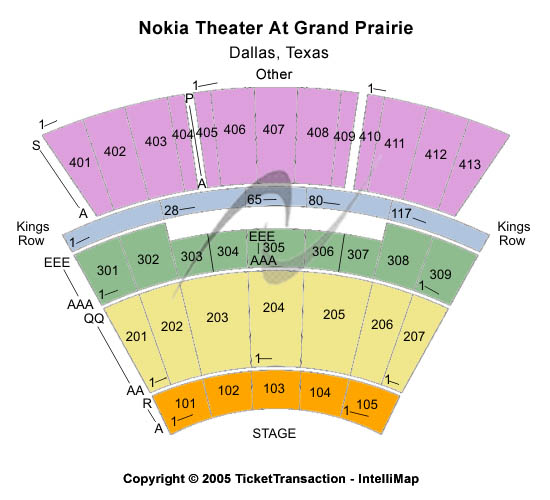 1561_nokiatheateratgrandprairie_other_tn.jpg