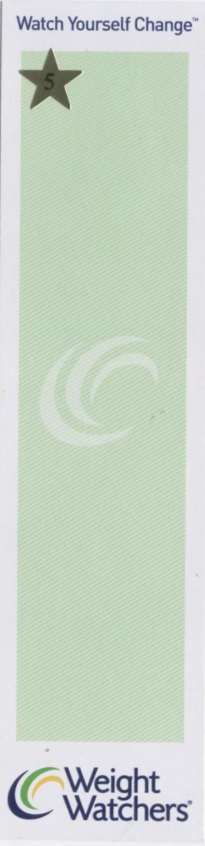 bookmark.jpg
