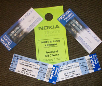 clintontickets.jpg