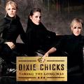 dixiechicks.jpg