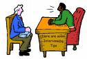 interview.jpg