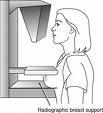 mammograms.jpg