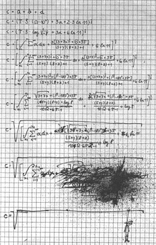 math2.jpg