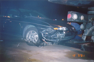 wreck1.jpg
