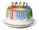 birthdaycake.jpg