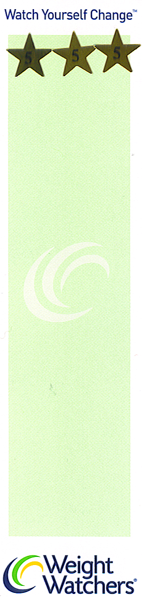 bookmark3.jpg