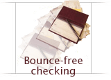 bounce-free_checking.gif