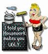 housework.jpg