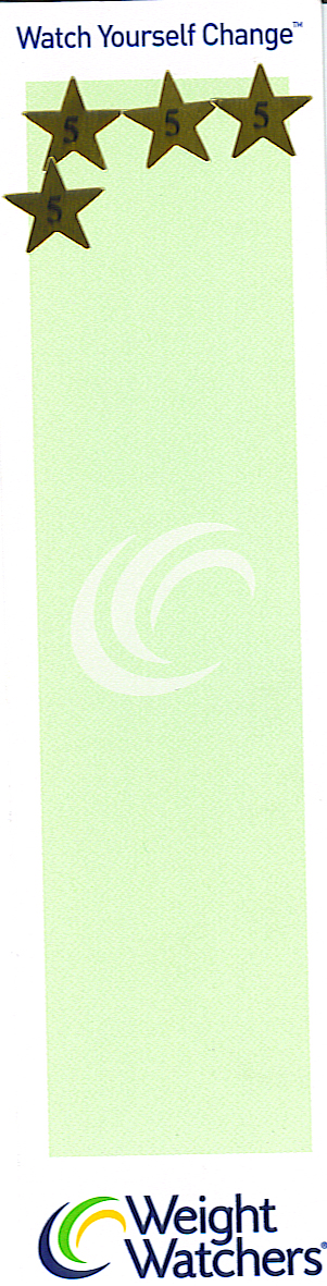 bookmark4.jpg