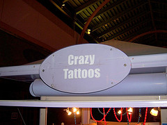 crazytats.jpg
