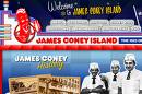 jamesconey.jpg