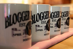mugs.jpg