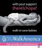 walkamerica.jpg