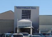 willowbrook.jpg