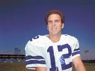 staubach.jpg
