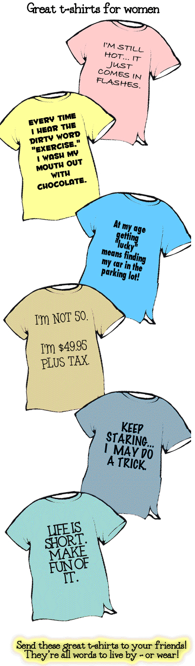 tshirts.jpg