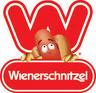 weinerschnitzel.jpg