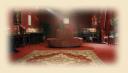 hall-of-history.jpg
