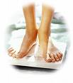 scalefeet.jpg