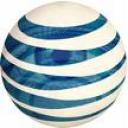 att-globe.jpg
