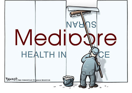 medicare.jpg
